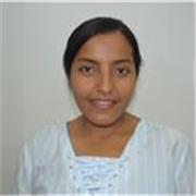 Clases de idioma para todas categorías