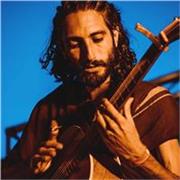 Ciao! Sono disponibile per lezione di chitarra per principianti e chitarra acustica Fingerstyle 