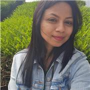 Learning and development specialist with immense and rich experience of teaching English/ training softskills & behavioral skills