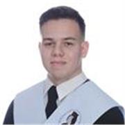 Doy clases particulares para ESO y Bachillerato de Lengua, Literatura Universal y Filosofía