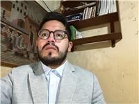 Profesor de inglés dicta clases a adolescentes y niÑos en Cusco