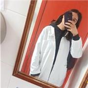 Soy la profe de historia Gabi, hago clases a infancias y jóvenes