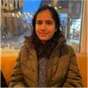 English as a foreign language tutor