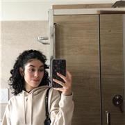 Offro ripetizioni e aiuto nei compiti per ragazzi delle scuole elementari e medie, è inclusa una lezione di prova