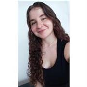 Pilates Online com Fisioterapeuta - Aulas Personalizadas
