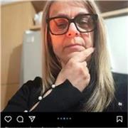 Contabilità on line. No in sede. Aiuto compiti elementare e medie tutte le materie