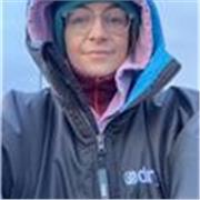 I am an enthusiastic presenter with a love for knowledge. I can teach Junior Cert and GCSE Biology and Junior Cert Maths.