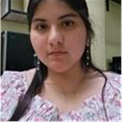 user photo