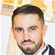 Je donne des cours particulier pour les enfants en langue Arabe 