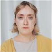 I have extensive teaching experience across diverse age groups and ability levels, having worked in different countries. My main objective is to design dynamic and enjoyable lessons that grab your attention as a student and inspire you towards achieving y