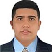 Profesor lengua castellana
