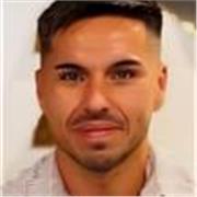 Clases de educación física y salud, entrenamientos personalizados o enfocados en algún deporte