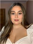 Soy estudiante, doy clases online para cualquier estudiante.