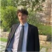 diritto civile, diritto amministrativo, diritto del lavoro, diritto penale