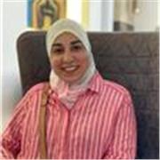 Medical students year 3&5 who are struggling in paediatrics. 