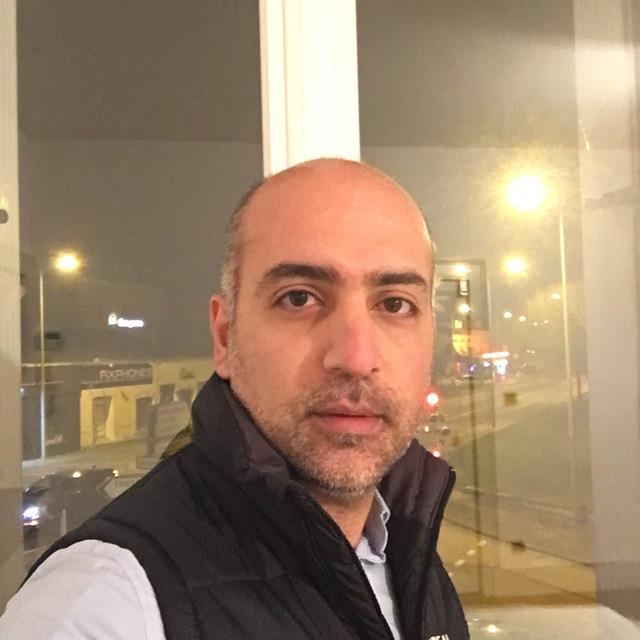 Mohammad
