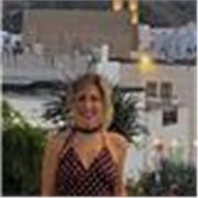 Profesora de Primaria imparte clases particulares en todas las áreas (matemáticas, inglés, lengua, ciencias…)
