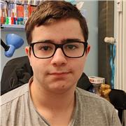 Studente 4°liceo: Offro ripetizioni private di matematica e inglese