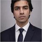 Computer Science Master's Student Offers Precise Programming/CS-core Lessons in English for University and School Students