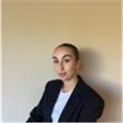 Chica organizada y responsable apasionada por los idiomas. ¿Quieres aprender francés de una forma fácil y divertida? Creo que soy la profe que buscas!!