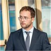 CHIMICA GENERALE / CHIMICA ORGANICA / STECHIOMETRIA (Livello Università e Liceo)