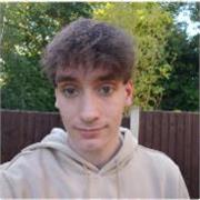 Englisch Nachhilfe von einem britischen Muttersprachler, professionelle Hilfe