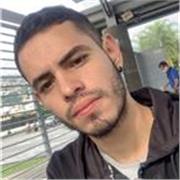 Profesor de matemáticas en español y asesoría en uso del lenguaje