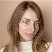 Inglese a 360° - medie, superiori, università, professionisti - da insegnante bilingue