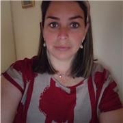 La profesora en ciencias sociales puede enseñar y orientar en cuanto a todas las actividades que tengan que ver con la mención. Destinada a la educación Básica