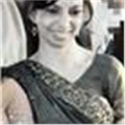 A highly qualified, experienced English Tutor who will help ypu reach your goals