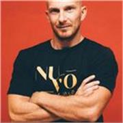 Professionista che ti aiutera' a raggiungere i tuoi obiettivi