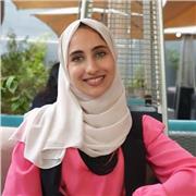 Je donne des cours particuliers de soutien scolaire en langue arabe ou en face à face pour les enfants