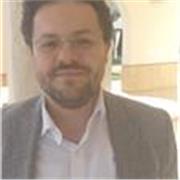 Ripetizioni/lezioni di Matematica e fisica