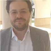 Ripetizioni/lezioni di Matematica e fisica