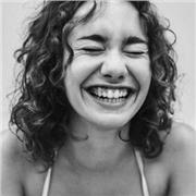 Mathilde