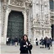English Teacher. Will help you with your English lessons