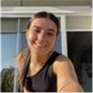 Marta García Martínez