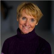 Allison Hunter