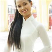 Tam