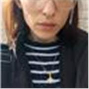 Clases de español para principiantes y avanzados