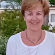 Heike