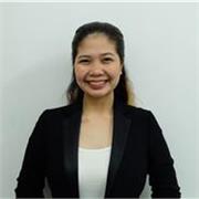 Fun and engaging English teacher for kids and adults