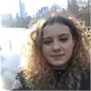 Would you like to learn something new? I am more than happy to help you.