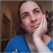 Maestro de Lengua, Humanidades, Redacción. Ayuda con ensayos, reportes, trabajos