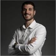 Laureato magistrale in Ingegneria Gestionale offre lezioni di fisica