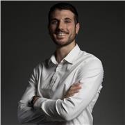 Laureato magistrale in Ingegneria Gestionale offre lezioni di fisica