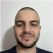 Studente di Giurisprudenza disponibile per aiuto compiti, scuole elementari e medie, disponibilità dal lunedì al sabato