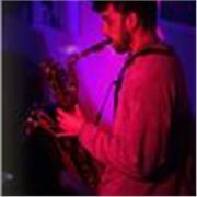 Lezione di Sassofono Classico e Sax Jazz