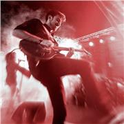 Laureato in Conservatorio (110/110) propone lezione di chitarra per tutti i livelli. Percorso personalizzato in base alle tue necessità!