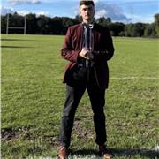 Oisin